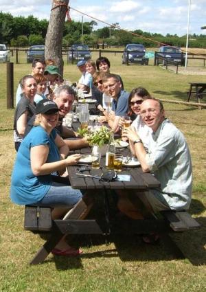 03_Suffolk_weekend,_July_2009_c_David_Harris 03_Suffolk_weekend,_July_2009_c_David_Harris