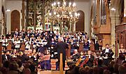 Mayfield Choir Nov 2006180px