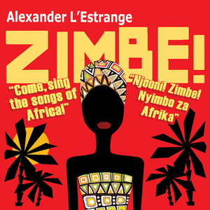 ZimbeCDWeb