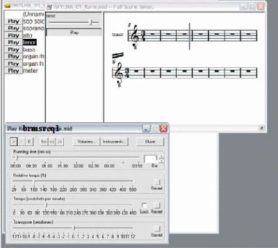 midiwav4