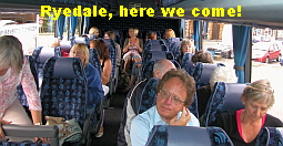 w255busDSCN4630