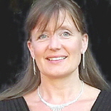 w156Nicki Hooke 1