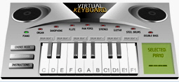 w255virtualkeyboard1