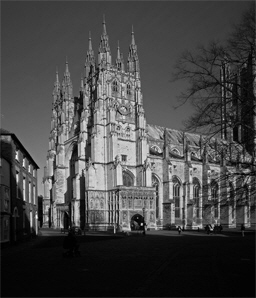 w256canterbury3047
