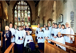 w280choir 2015