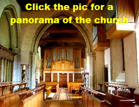 w280organ case