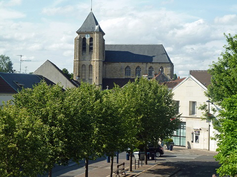 w480dcsParis5
