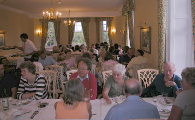 dinner1DSCN4636