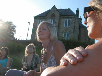 drinks3_DSCN4656