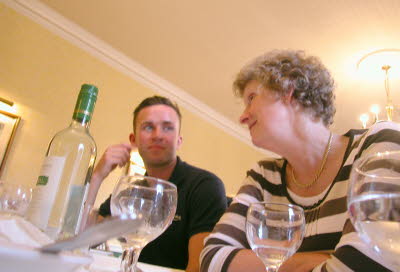 gavin_ann_DSCN4640