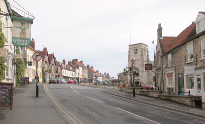 malton1_DSCN4657