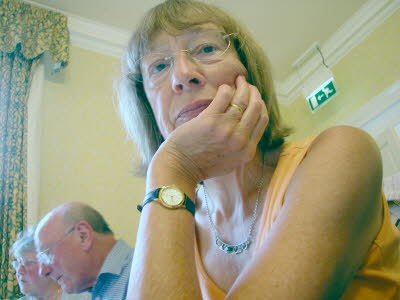 roseDSCN4638