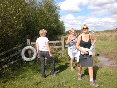 walk1_DSCN4645