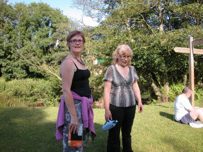 walk4_DSCN4649