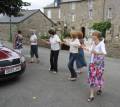 h120_langlais_20100016
