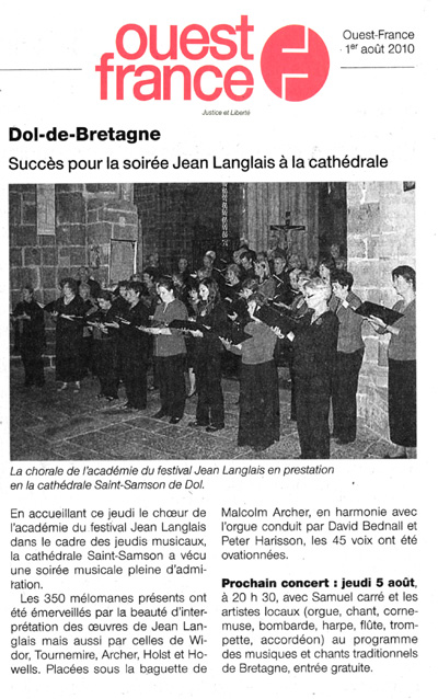 ouestfrance002a
