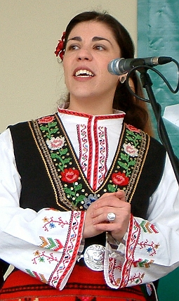 w255_Dessi