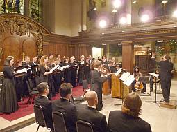 w255_Orlando_Chamber_Choir w255_Orlando_Chamber_Choir