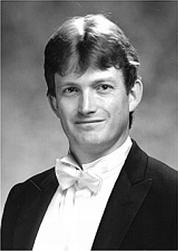w255_quentin_brown w255_quentin_brown