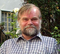 w256_john_hooper w256_john_hooper