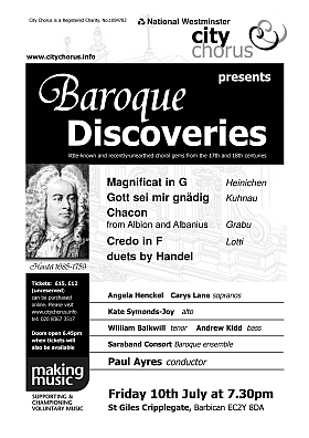 w280Baroque09_Page_1_Page_1 w280Baroque09_Page_1_Page_1