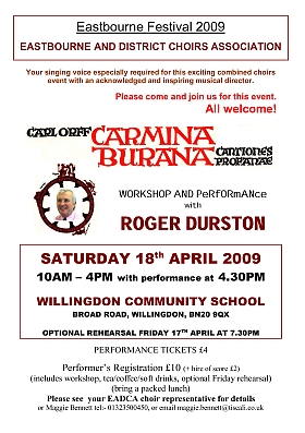 w280Carmina09_Poster w280Carmina09_Poster