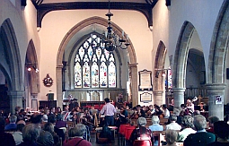 wIMAGE0076orchestra wIMAGE0076orchestra