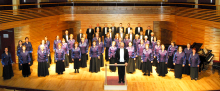 wMenuhinChoirpx220 wMenuhinChoirpx220